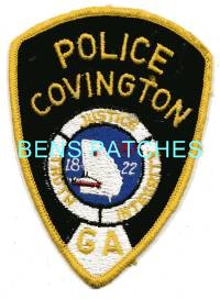 GEORGIA,COVINGTON POLICE 1_wm